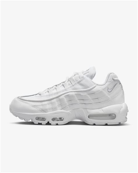 air max 95 sale uk.